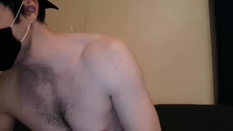 Brett online show from 06/06/26, 07:35
