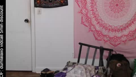 the only advantage you have over me is that u can kiss my ass and i cant  online show from 07/16/26, 04:35