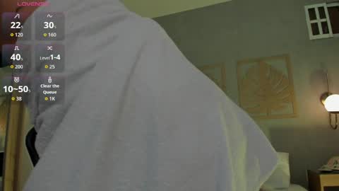 Snapshot of duna23_ chatting on 06/06/26, 02:05 D U N A online show from 06/06/26, 02:05
