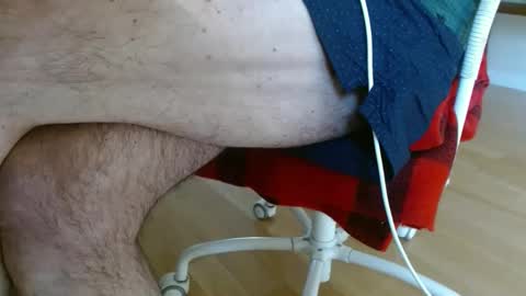 Snapshot of dunany101 chatting on 09/12/25, 01:33 dunany101 online show from 09/12/25, 01:33