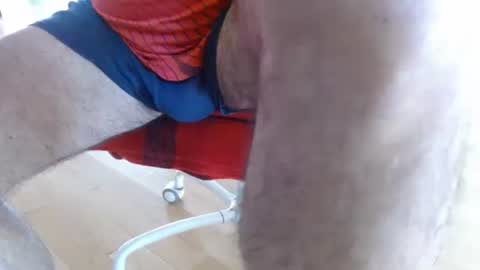 Snapshot of dunany101 chatting on 09/13/25, 05:02 dunany101 online show from 09/13/25, 05:02