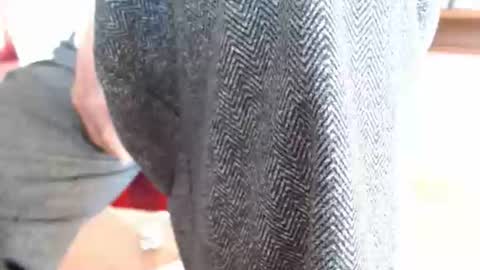 Snapshot of dunany101 chatting on 09/16/25, 01:23 dunany101 online show from 09/16/25, 01:23