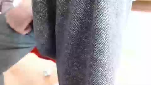 Snapshot of dunany101 chatting on 09/29/25, 02:00 dunany101 online show from 09/29/25, 02:00