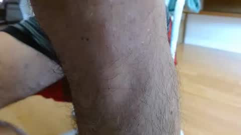 Snapshot of dunany101 chatting on 10/03/25, 02:36 dunany101 online show from 10/03/25, 02:36