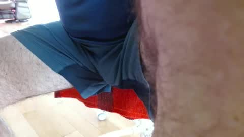 Snapshot of dunany101 chatting on 10/05/25, 02:59 dunany101 online show from 10/05/25, 02:59