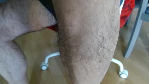 Snapshot of dunany101 chatting on 10/08/25, 02:36 dunany101 online show from 10/08/25, 02:36