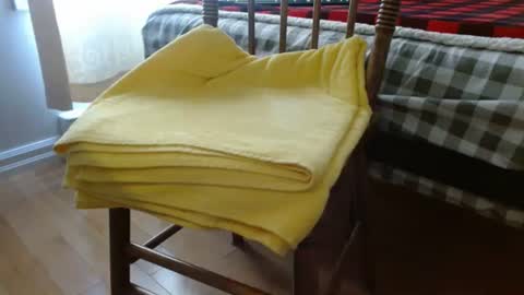 Snapshot of dunany101 chatting on 10/12/25, 05:12 dunany101 online show from 10/12/25, 05:12