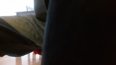 Snapshot of dunany101 chatting on 10/22/25, 07:24 dunany101 online show from 10/22/25, 07:24