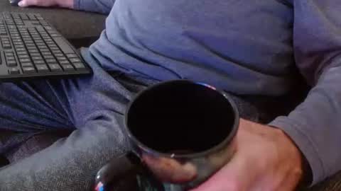 Snapshot of dunany101 chatting on 10/24/25, 02:46 dunany101 online show from 10/24/25, 02:46