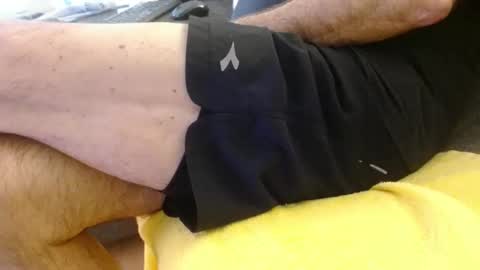 dunany101 online show from 11/05/25, 04:07