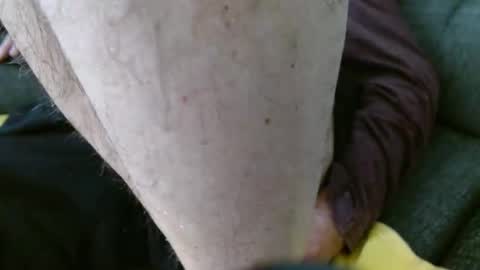 dunany101 online show from 11/24/25, 06:40