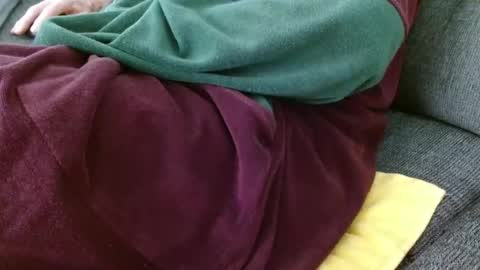 dunany101 online show from 11/25/25, 04:07