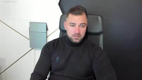 DuncanStone online show from 02/19/25, 05:05