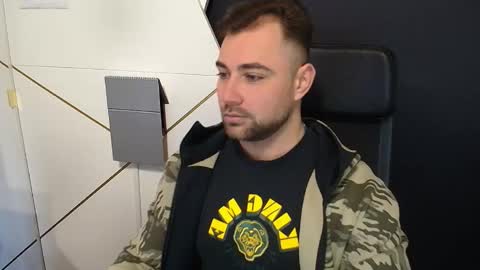 Snapshot of duncanstones chatting on 11/06/25, 06:25 DuncanStone online show from 11/06/25, 06:25