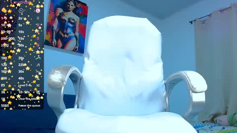 Dunkan Kravitz online show from 01/18/25, 12:13