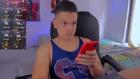 Snapshot of dunkan_kravitz chatting on 09/15/25, 05:02 Dunkan Kravitz online show from 09/15/25, 05:02