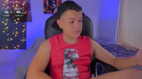 Snapshot of dunkan_kravitz chatting on 09/21/25, 09:05 Dunkan Kravitz online show from 09/21/25, 09:05