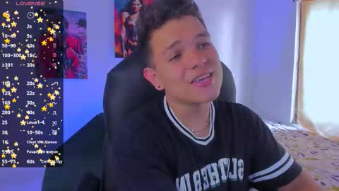 Snapshot of dunkan_kravitz chatting on 11/01/25, 08:11 Dunkan Kravitz online show from 11/01/25, 08:11