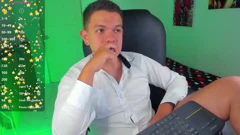 Snapshot of dunkan_kravitz chatting on 11/22/25, 02:10 Dunkan Kravitz online show from 11/22/25, 02:10