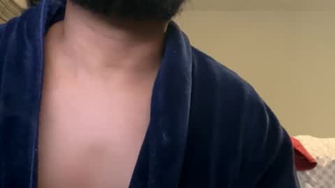 Snapshot of dunkeykongbbc chatting on 03/15/26, 01:28 dunkeykongbbc online show from 03/15/26, 01:28