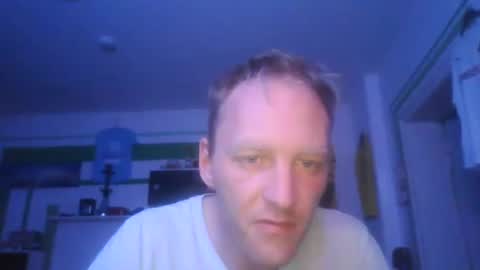 dunky_31 online show from 03/10/25, 08:12