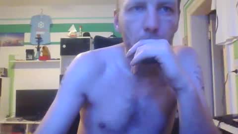 dunky_31 online show from 12/20/25, 02:29