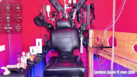 dunnadan_bms online show from 10/17/25, 11:24