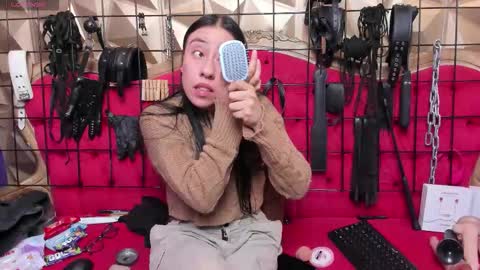 Snapshot of dunnadan_bms chatting on 11/14/25, 11:53 dunnadan_bms online show from 11/14/25, 11:53