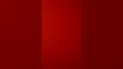 Snapshot of duocaliente310037 chatting on 02/14/26, 11:12 duocaliente310037 online show from 02/14/26, 11:12