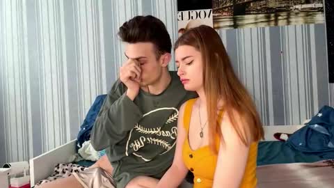 Snapshot of duoemi chatting on 03/19/26, 05:44 Jake And Emilia online show from 03/19/26, 05:44