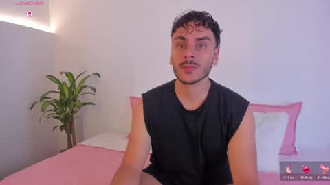 Snapshot of duonfire chatting on 12/02/25, 04:07 duonfire online show from 12/02/25, 04:07