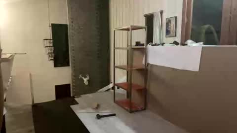 Durakbrina online show from 06/11/26, 01:38