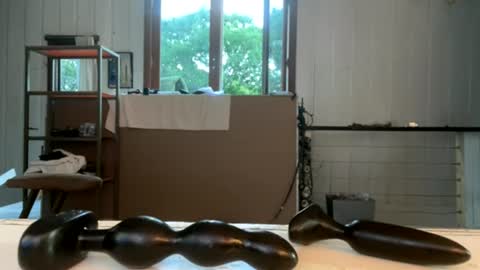 Durakbrina online show from 06/11/26, 11:47