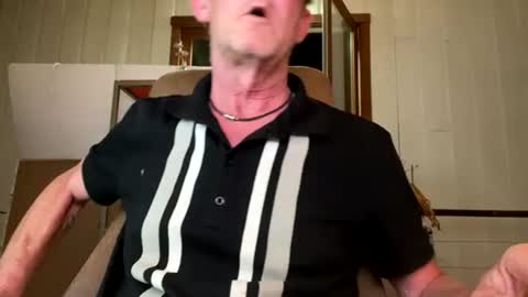Durakbrina online show from 07/02/26, 03:45