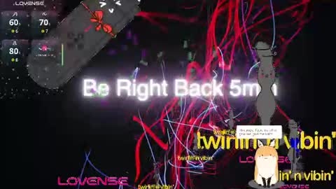 Durakbrina online show from 07/03/26, 01:56