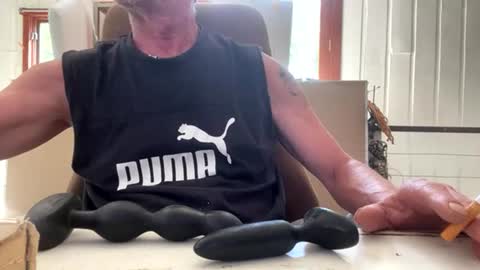 Durakbrina online show from 07/03/26, 06:58