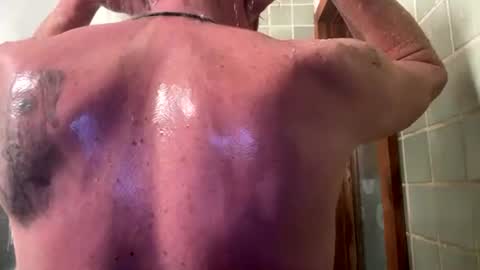 Durakbrina online show from 07/07/26, 02:14