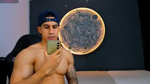 duran_dhikol1 online show from 11/01/25, 06:04