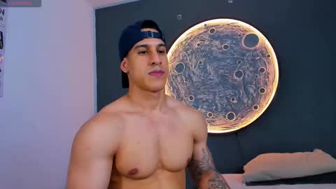 duran_dhikol1 online show from 12/20/25, 11:45