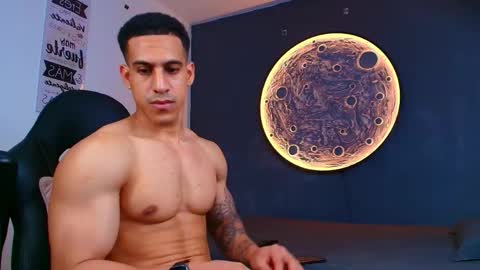 duran_dhikol1 online show from 06/06/26, 01:32