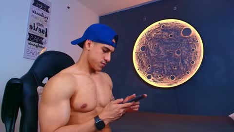 duran_dhikol1 online show from 06/09/26, 02:45