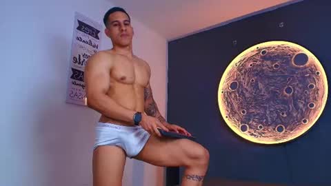 duran_dhikol1 online show from 06/26/26, 01:54