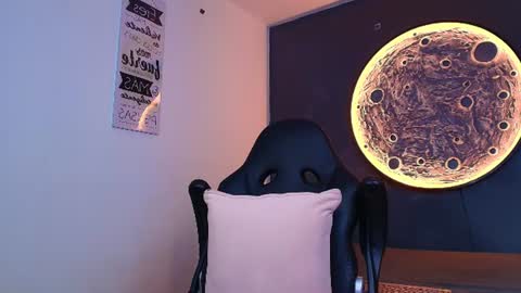duran_dhikol1 online show from 07/23/26, 01:58