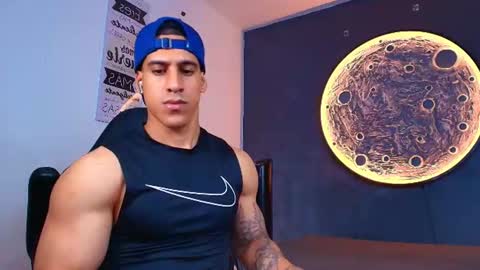 duran_dhikol1 online show from 07/24/26, 11:03