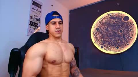 duran_dhikol1 online show from 07/25/26, 11:35