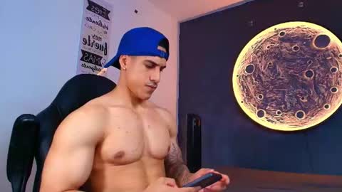 duran_dhikol1 online show from 07/26/26, 11:11
