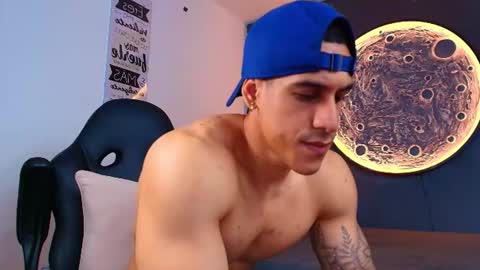 duran_dhikol1 online show from 07/29/26, 01:59