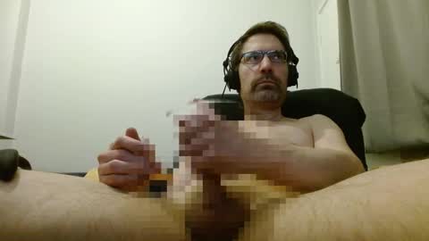 Durden69 online show from 02/23/26, 01:47