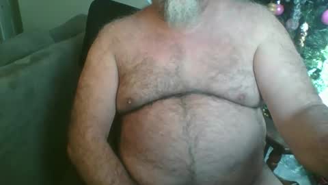 durdyone2026 online show from 12/19/25, 06:04