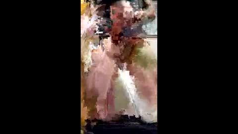 durekino online show from 03/29/26, 12:32